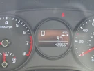2018-kia-picanto-125-2-84bhp-adap-auto-small-31