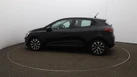 2023-renault-clio-10-tce-evolution-small-55