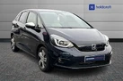 2020-honda-jazz-15-i-mmd-ex-small-0