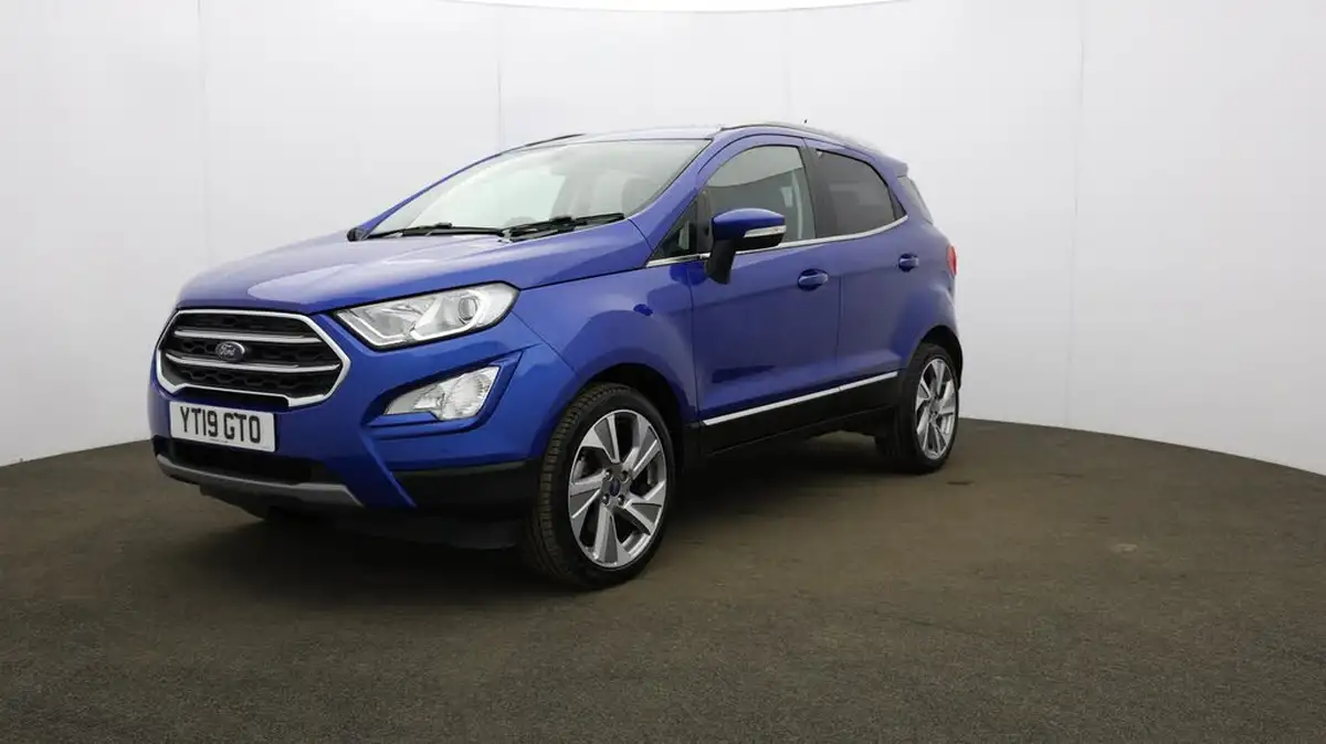 2019-ford-ecosport-10t-titanium-125ps-big-38