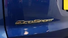 2019-ford-ecosport-10t-titanium-125ps-small-21