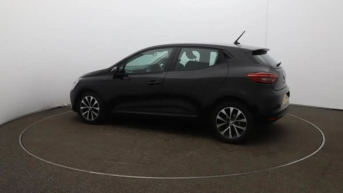 2023-renault-clio-10-tce-evolution-big-44