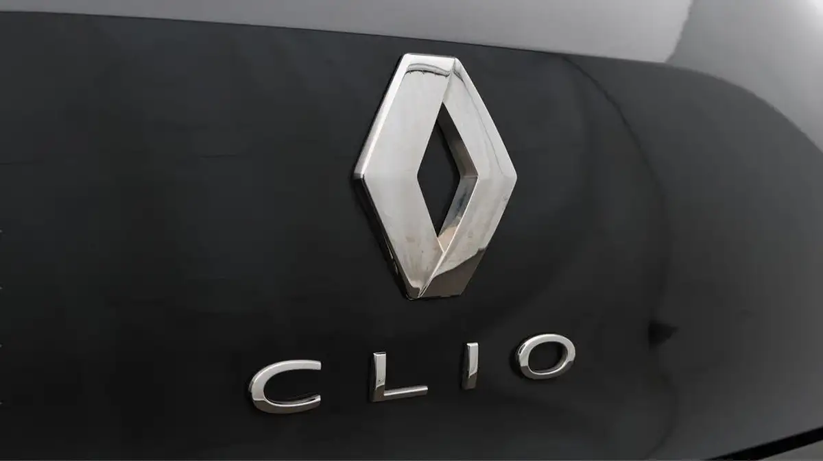 2023-renault-clio-10-tce-evolution-big-20