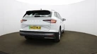 2022-skoda-enyaq-e-60-small-62