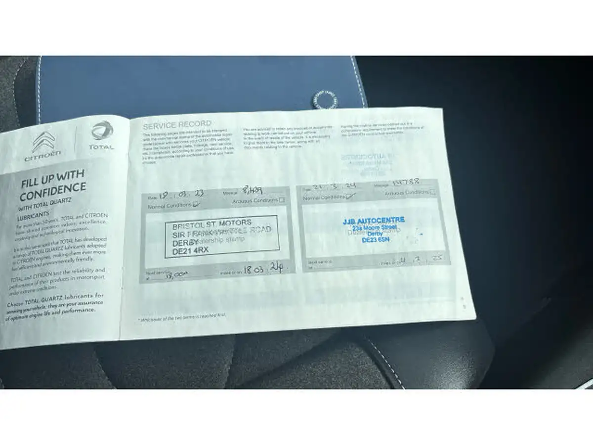 2022-citroen-c3-12-puretech-saint-james-83ps-big-18