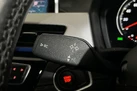 2022-bmw-x1-15-xdrive-25e-phev-m-sport-small-25