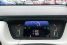 2020-honda-jazz-15-i-mmd-ex-small-24