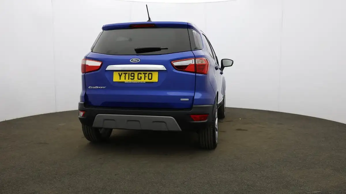 2019-ford-ecosport-10t-titanium-125ps-big-62