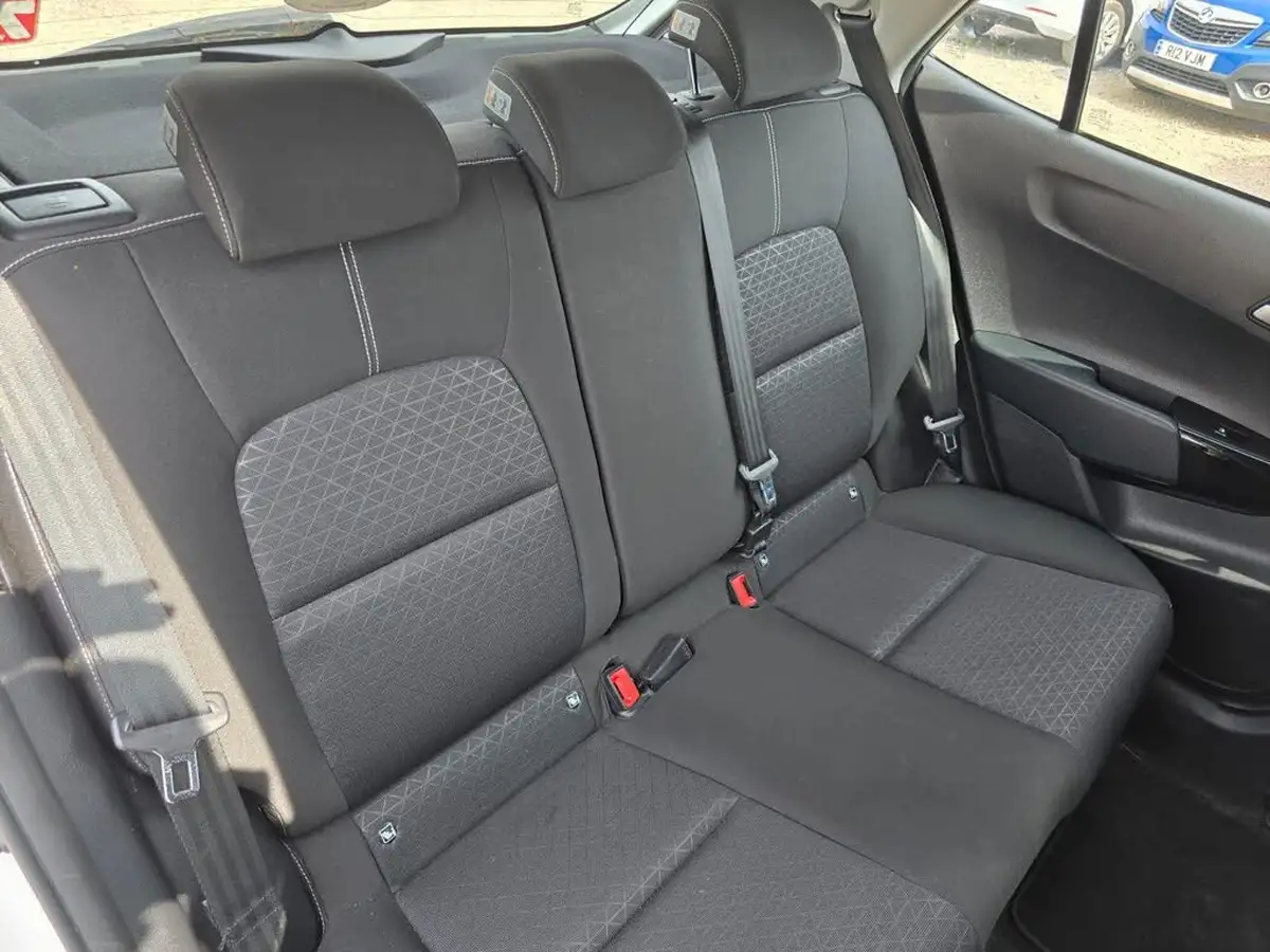 2018-kia-picanto-125-2-84bhp-adap-auto-big-20