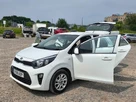 2018-kia-picanto-125-2-84bhp-adap-auto-small-7