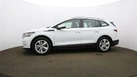 2022-skoda-enyaq-e-60-small-34