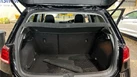 2018-volkswagen-golf-small-8