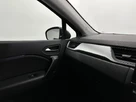 2020-renault-captur-10-tce-s-edition-100bhp-small-24