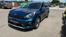 2021-kia-niro-16-gdi-3-small-11