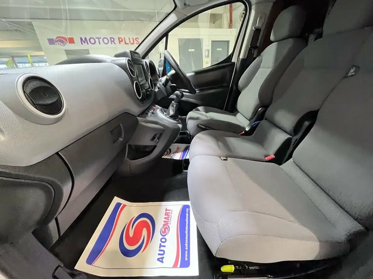 2016-peugeot-partner-16bluehdi-professional-l1-100eu6-854-big-16