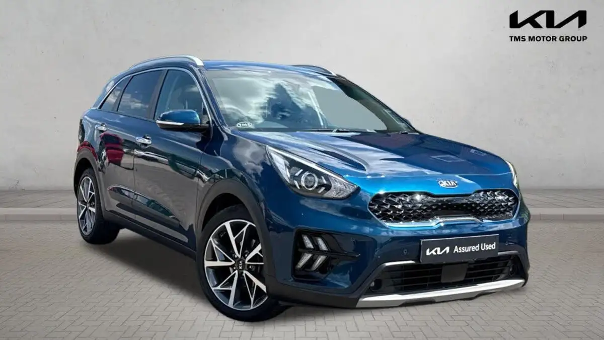 2021-kia-niro-16-gdi-3-big-0