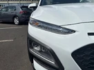 2019-hyundai-kona-10-t-gdi-play-small-20