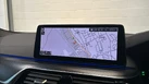 2021-bmw-5-series-20td-520d-m-sport-mht-touring-5d-small-21