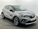 2020-renault-captur-10-tce-s-edition-100bhp-small-0