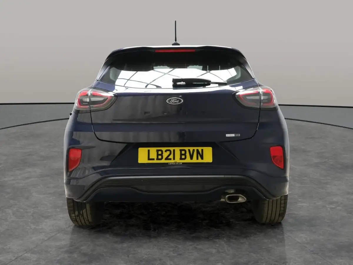 2021-ford-puma-suv-10-st-line-155ps-hybrid-mhev-big-7