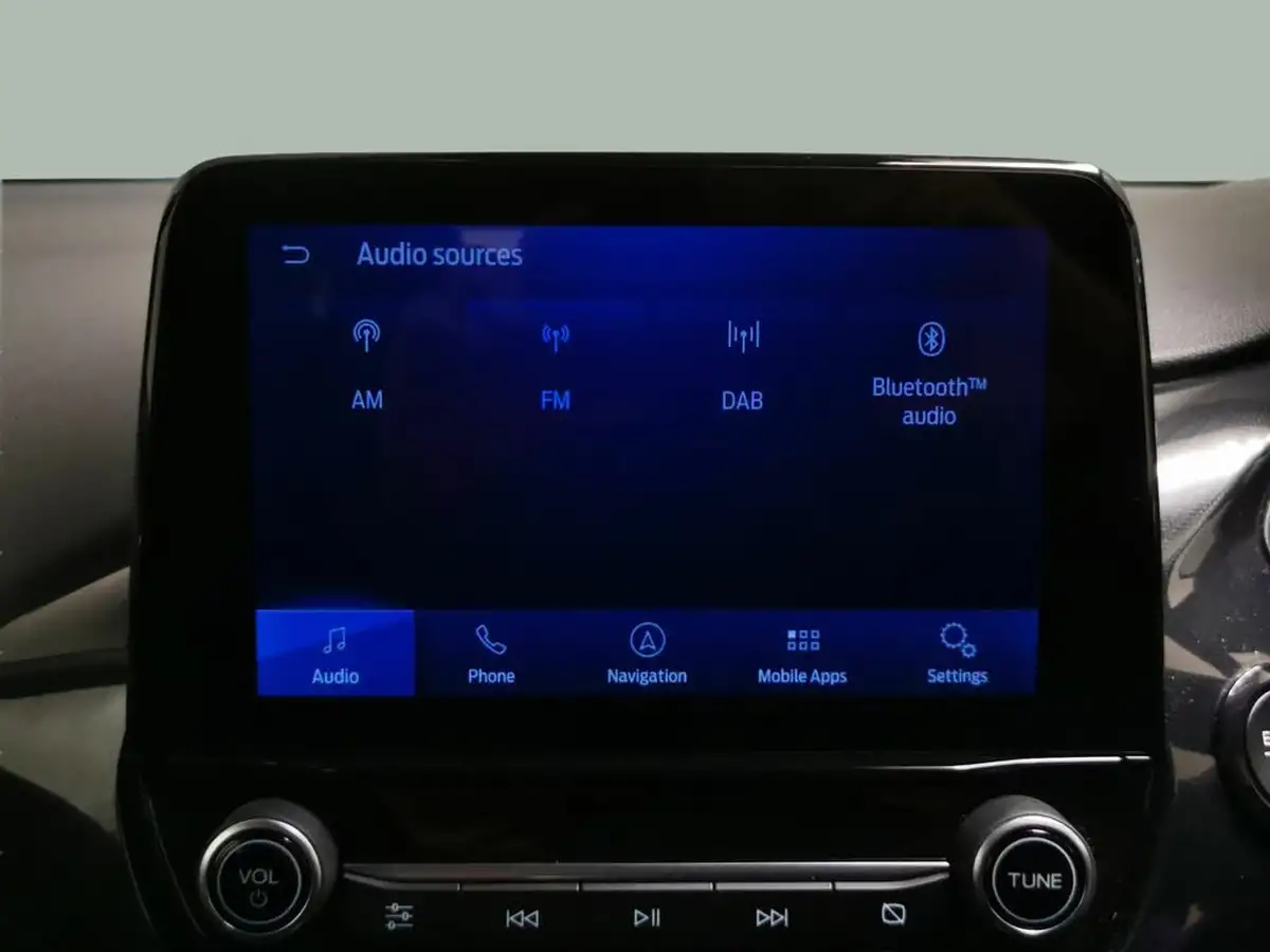 2021-ford-puma-suv-10-st-line-155ps-hybrid-mhev-big-10