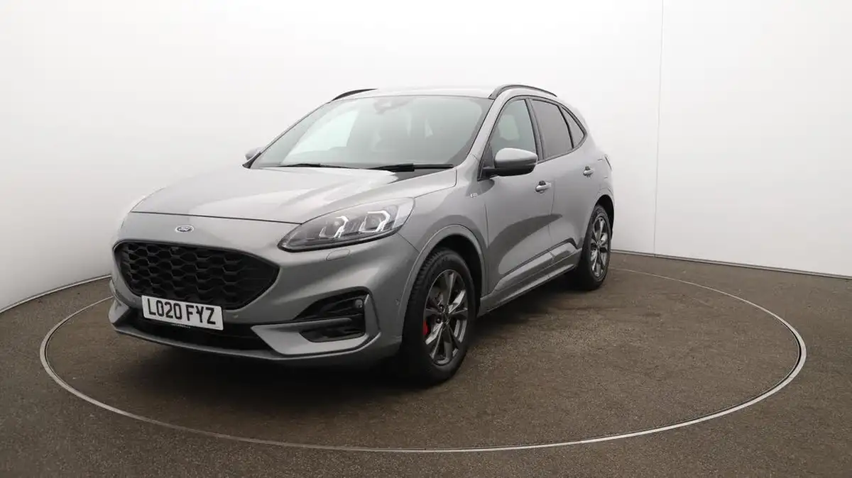 2020-ford-kuga-15-st-line-first-edition-big-38