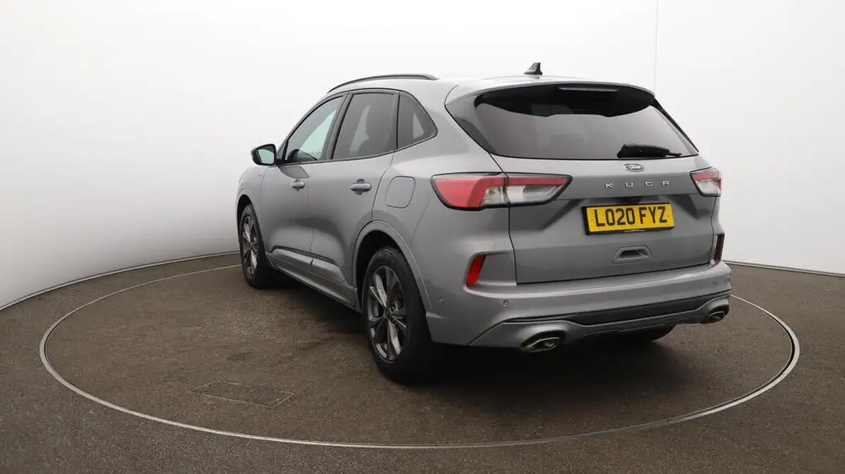 2020-ford-kuga-15-st-line-first-edition-big-62