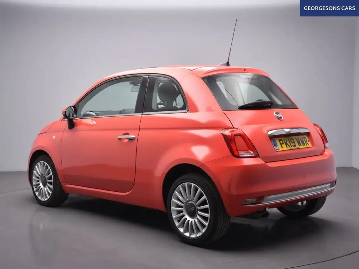 2019-fiat-500-12-lounge-ss-big-1