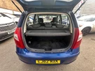 2012-hyundai-i10-12-active-small-52