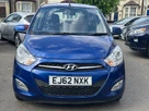 2012-hyundai-i10-12-active-small-4