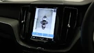2024-volvo-xc60-20-b5-plus-small-39