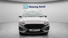 2020-ford-kuga-15-st-line-first-edition-small-1