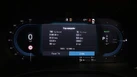 2024-volvo-xc60-20-b5-plus-small-11