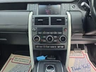 2015-land-rover-discovery-sport-22td-hse-awd-auto-small-15