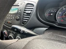 2012-hyundai-i10-12-active-small-28