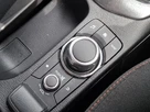 2024-mazda-mazda2-15-e-skyactiv-g-homura-small-13