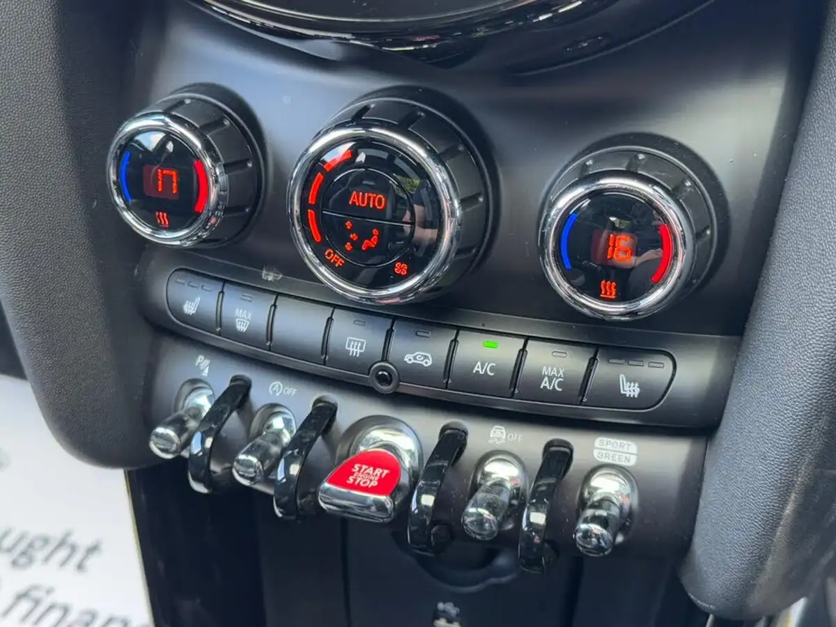 2024-mini-cooper-20-cooper-s-sport-176bhp-premium-auto-hatchback-3d-auto-big-47