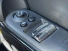 2024-mini-cooper-20-cooper-s-sport-176bhp-premium-auto-hatchback-3d-auto-small-34