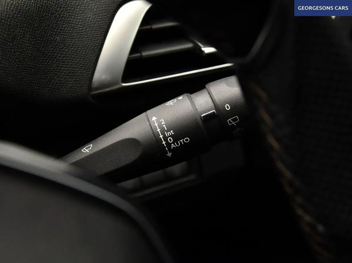 2019-peugeot-3008-suv-15-bluehdi-gt-line-big-30