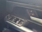 2020-mercedes-benz-b-class-20d-b200d-amg-line-small-40