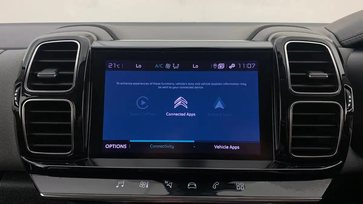 2022-citroen-c5-aircross-16-puretech-shine-big-25