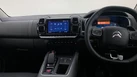2022-citroen-c5-aircross-16-puretech-shine-small-8