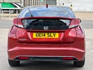 2014-honda-civic-18-s-140bhp-hatchback-small-5