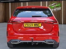 2020-mercedes-benz-b-class-20d-b200d-amg-line-small-16