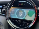 2024-mini-cooper-20-cooper-s-sport-176bhp-premium-auto-hatchback-3d-auto-small-10