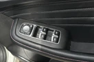 2022-mg-hs-15t-gdi-exclusive-162ps-small-37