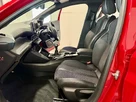 2023-peugeot-208-12-puretech-gt-100ps-small-26