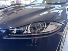 2014-jaguar-xf-30td-premium-luxury-saloon-4d-small-55