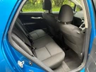 2011-toyota-auris-133-vvt-i-edition-5d-small-19