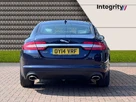 2014-jaguar-xf-30td-premium-luxury-saloon-4d-small-3